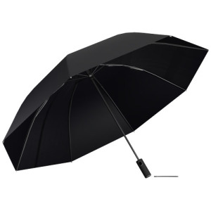 SCX.design R01 28" parasol półautomatyczny