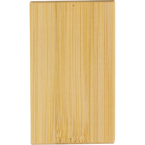 Stojak na telefon Brązowy VA419-16 (11)