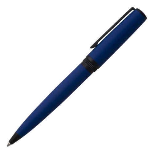 Długopis Gear Matrix Niebieski HSC9744L (1)
