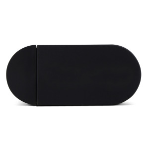 1101 | Webcam Cover It Up