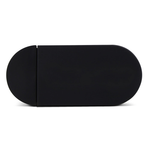 1101 | Webcam Cover It Up Czarny LT40308-N0002 (1)