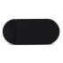 1101 | Webcam Cover It Up Czarny LT40308-N0002 (1) thumbnail