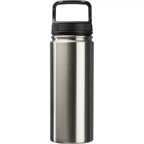 Termos 550 ml MASSIMILIANO Szary 6241407 (3)