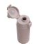 SHIELD THERM ONE MORNING BLUE 0.5 L Dusk ST6022.10 (1) thumbnail