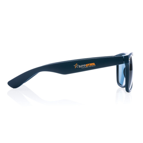 Okulary przeciwsłoneczne Niebieski P453.965 (5)