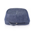 Elle Fashion plecak chroniący przed kieszonkowcami niebieski P705.229 (6) thumbnail