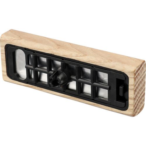 Odświeżacz do samochodu Brązowy VB199-16 (3)