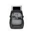 Plecak na laptopa XE Ryde 16'' Wenger Czarny W612736 (6) thumbnail