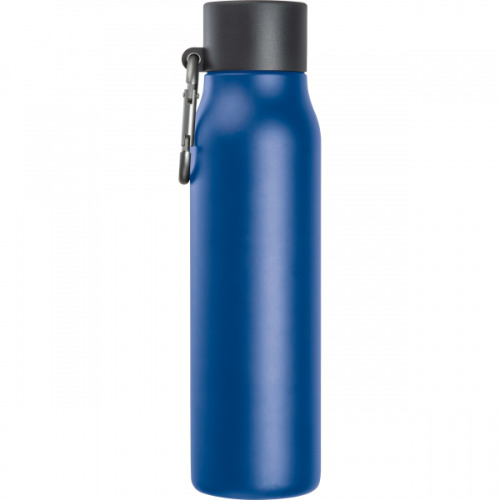 Butelka termiczna 600 ml ANNIE Niebieski 8523604 (3)