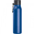 Butelka termiczna 600 ml ANNIE Niebieski 8523604 (3) thumbnail