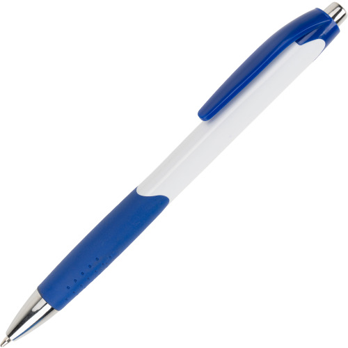 Długopis plastikowy MAO Niebieski 789904 