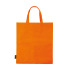Torba Non Woven 75g/m² Pomarańczowy LT91378-N0026 (2) thumbnail