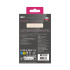 Power bank CP10 10 000 mAh Silicon Power Beżowy EG834513 (9) thumbnail