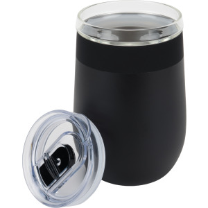 Kubek termiczny 350 ml Palm Bay MoLu