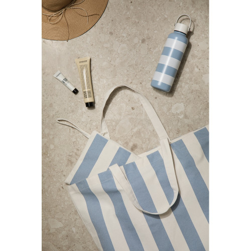 Butelka termiczna 600 ml VINGA Lagoa Light blue, white VG673-11 (4)