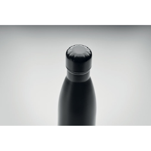 3-częściowy zestaw upominkowy Czarny MO2634-03 (6)