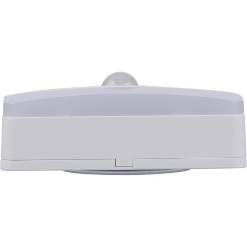 Lampka sensoryczna Biały VB180-02 (12)
