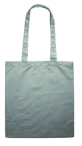 Bawełniana torba na zakupy szary IT1347-07 (2)