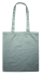 Bawełniana torba na zakupy szary IT1347-07 (2) thumbnail