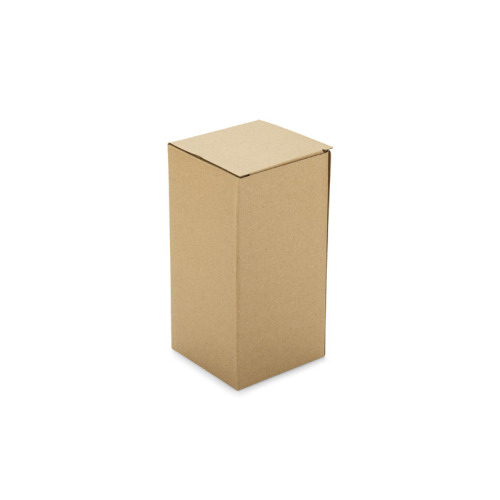 Kubek z dwiema komorami DUI 420 ml Biały 16053-01 (12)