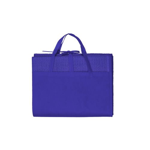 Mata plażowa Granatowy V7886-04 (1)