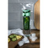 Butelka sportowa z Tritanu 700 ml Air Gifts | Lizzie Pomarańczowy V1388-07 (9) thumbnail