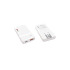 Ładowarka wielozłączowa SKROSS® Klip Slim 65 W Biały 12461801 (6) thumbnail