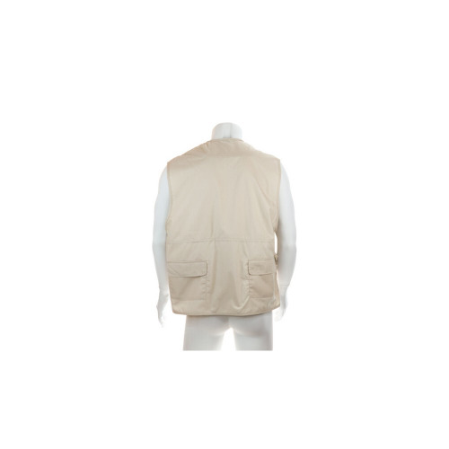 Kamizelka Beżowy V7129-20XXL (3)