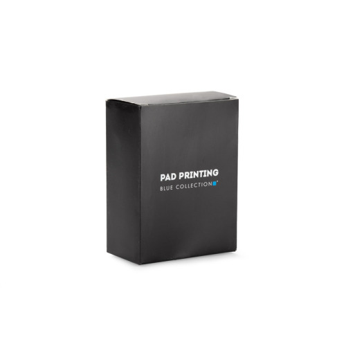 Uchwyt do telefonu z ładowarką indukcyjną GARI 15W USB-C Czarny 09178-02 (10)