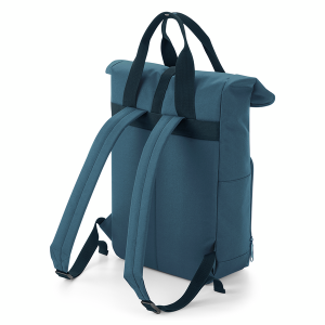 Plecak roll-top Poliester 300D