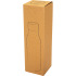 Butelka plastikowa 550 ml DENISE Jasnozielony 6065629 (12) thumbnail