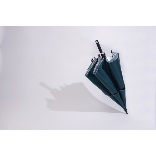 Parasol sztormowy 27" Hurricane AWARE™ Niebieski P850.495 (6)