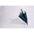 Parasol sztormowy 27" Hurricane AWARE™ Niebieski P850.495 (6) thumbnail