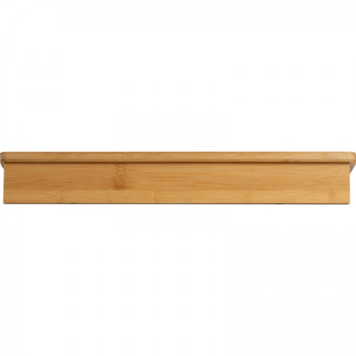 Podstawka pod laptopa HIPOLIT Beżowy 2269813 (3)