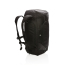 Plecak, torba sportowa, podróżna Swiss Peak, ochrona RFID czarny P762.261 (4) thumbnail