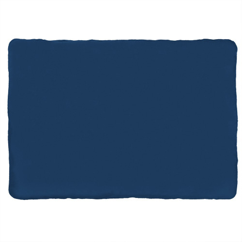 Koc piknikowy | Bellaro Granatowy V6327-04 (4)