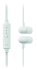 Słuchawki bezprzewodowe biały MO9166-06 (1) thumbnail