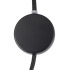 Kabel 4w1 z podświetlanym logo, LH-ZM02 Czarny EG061003 (5) thumbnail