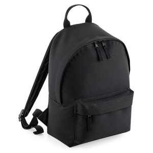 Plecak Mini Miejski Poliester 600D