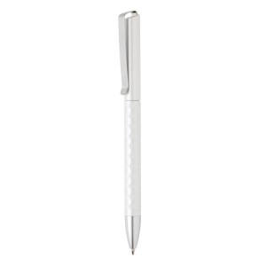 Długopis X3.1 biały