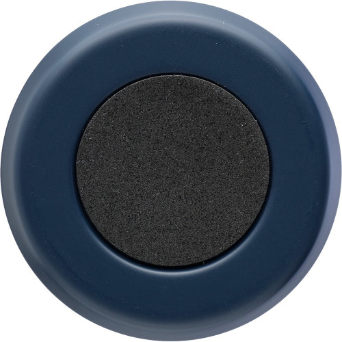 Butelka termiczna 600 ml Niebieski VA280-11 (9)