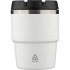 Kubek termiczny 175 ml Biały VB107-02  thumbnail
