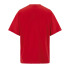 LEGACY OVERSIZED T-SHIRT Bright Rojo S03996-BT-L (1) thumbnail