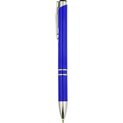 Długopis niebieski V1938-11 (1)