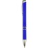 Długopis niebieski V1938-11 (1) thumbnail