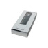 Power bank 2200 mAh Czarny V3336-03_W (3) thumbnail