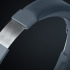 M-272 | Muse Bluetooth Headphones Ciemnoniebieski LT45815-N0010 (2) thumbnail
