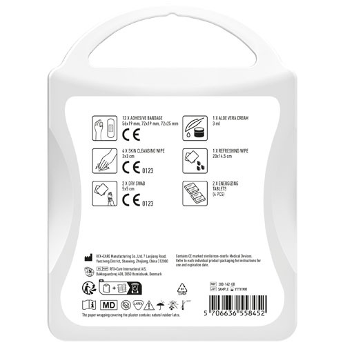 MyKit Energetyczny Przezroczysty biały 1Z252901 (4)