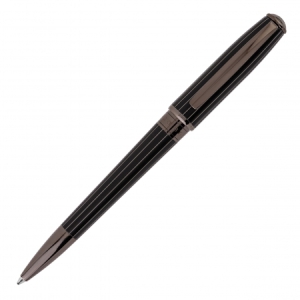 Długopis Essential Pinstripe