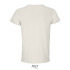RE CRUSADER T-Shirt 150g Off-White S04233-WW-XS (1) thumbnail